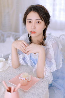 李玟mv